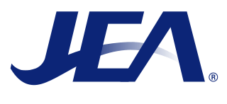 JEA Technology Scorecard