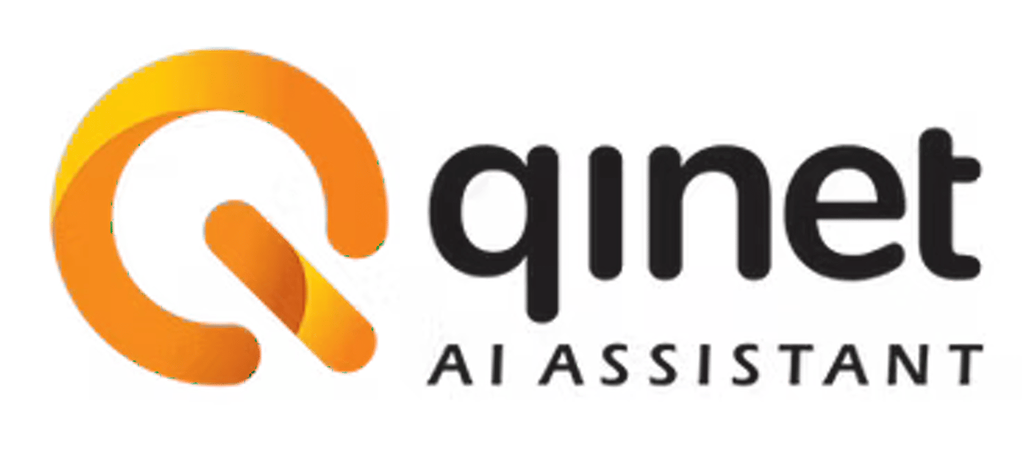 QiNet: Promoting Retailer Loyalty