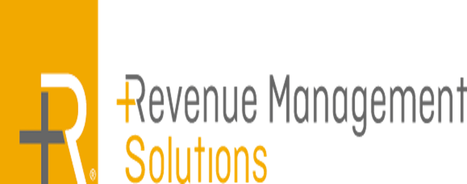 Comparing Benchmarking Measures for Financial Data