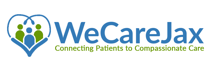 Automating Client Feedback Mechanism - WeCareJax